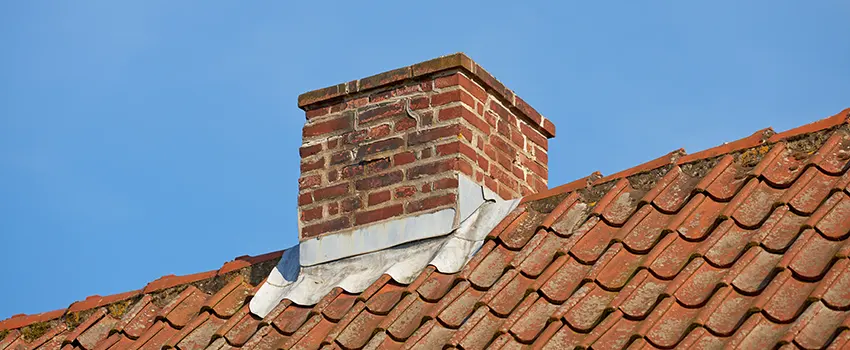 Residential Chimney Bricks Rotten Repair Services in Battle Ground, WA
