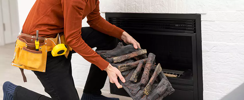 Chimney Creosote Cleaning Cost in Battle Ground, Washington