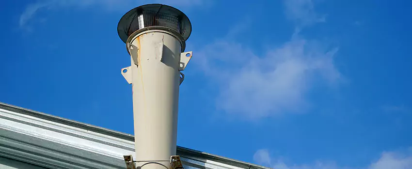 Fireplace Chimney Remodel Services in Battle Ground, Washington