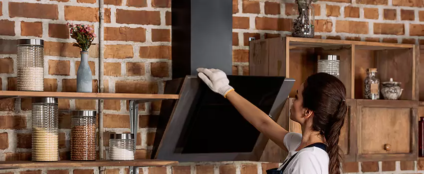 Chimney Installation in Battle Ground, WA