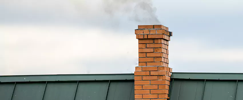 Chimney Soot Cleaning Cost in Battle Ground, WA