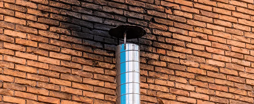 Diagnosing Commercial Chimney Problems in Battle Ground, WA