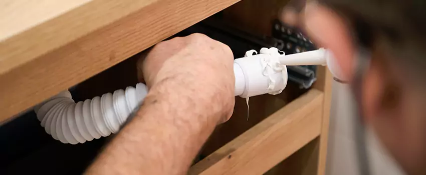 Affordable Dryer Vent Repair Services in Battle Ground, WA