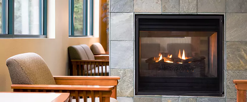 Fireplace Refacing in Battle Ground, Washington