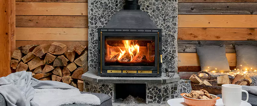 Fireplace Renovation Service in Battle Ground, WA