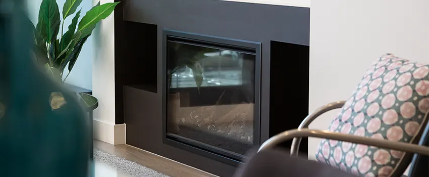 Welding Repairs for Fireplace Grate in Battle Ground, WA