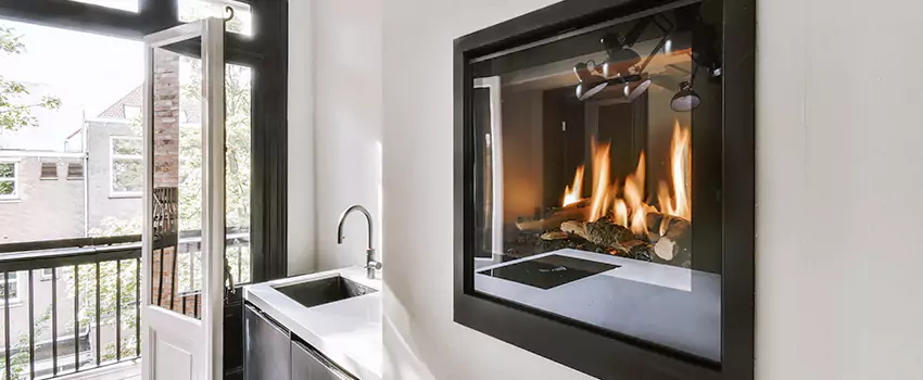 Cost of Monessen Hearth Fireplace Services in Battle Ground, WA