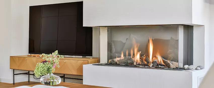 Ortal Wilderness Fireplace Repair and Maintenance in Battle Ground, Washington