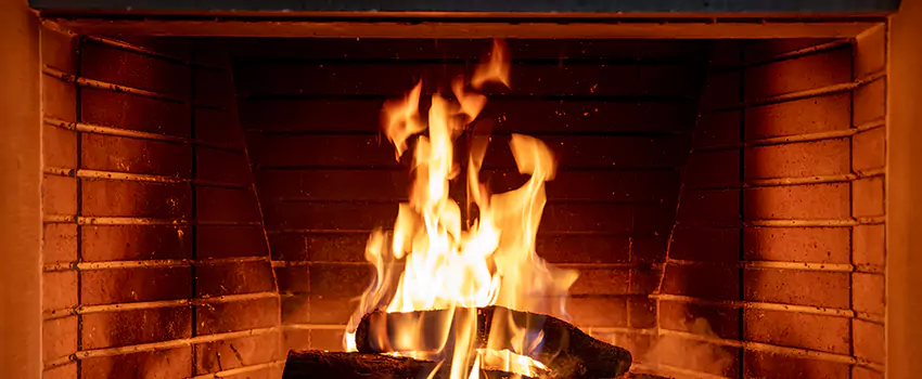 Soot Cleanup Services in Battle Ground, WA