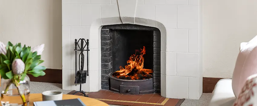 Valor Fireplaces and Stove Repair in Battle Ground, WA