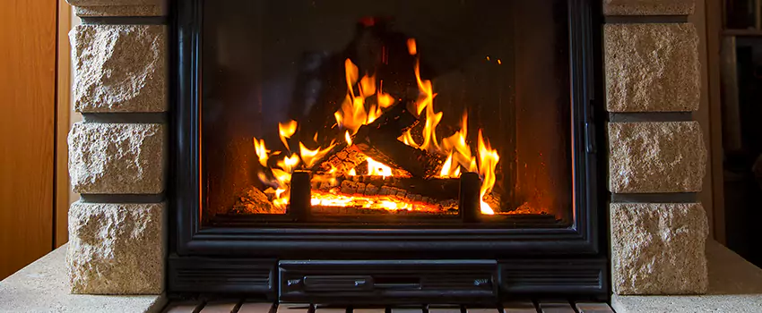 Best Wood Fireplace Repair Company in Battle Ground, Washington