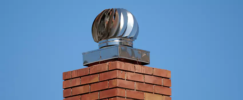 Chimney Flue Rebuild Services in Battle Ground, Washington