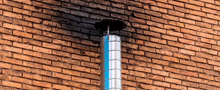 Chimney Design and Style Remodel Services in Battle Ground, Washington