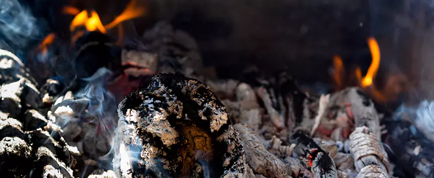 Creosote Removal Experts in Battle Ground, WA