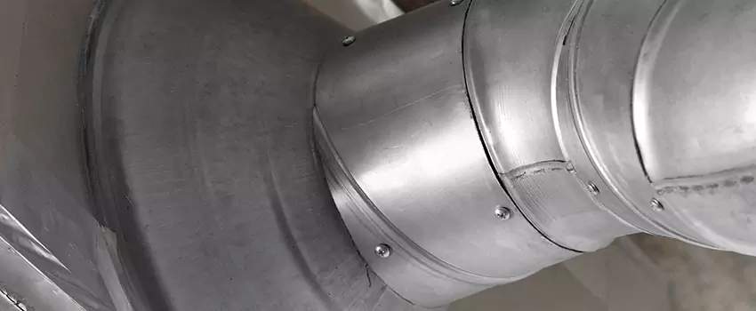 Best Dryer Vent Replacement Company in Battle Ground, WA