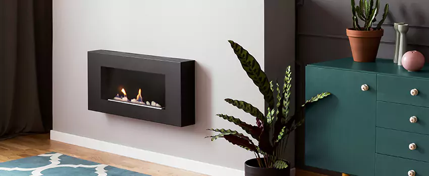Cost of Ethanol Fireplace Repair And Installation Services in Battle Ground, WA