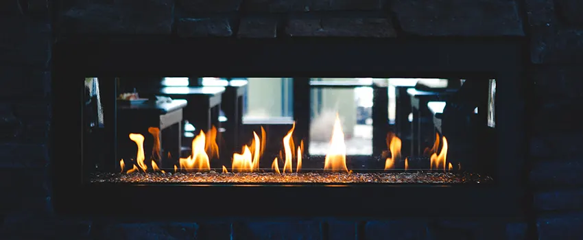 Fireplace Ashtray Repair And Replacement Services Near me in Battle Ground, Washington