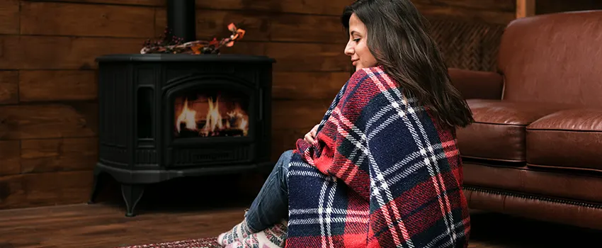 Fireplace Firebox Grate Replacement Services  in Battle Ground, Washington