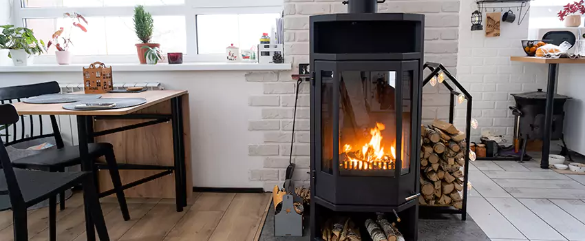 Cost of Vermont Castings Fireplace Services in Battle Ground, WA